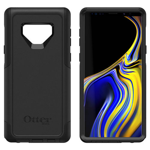 samsung galaxy note 9 otterbox
